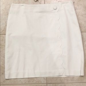 Talbots Skirt